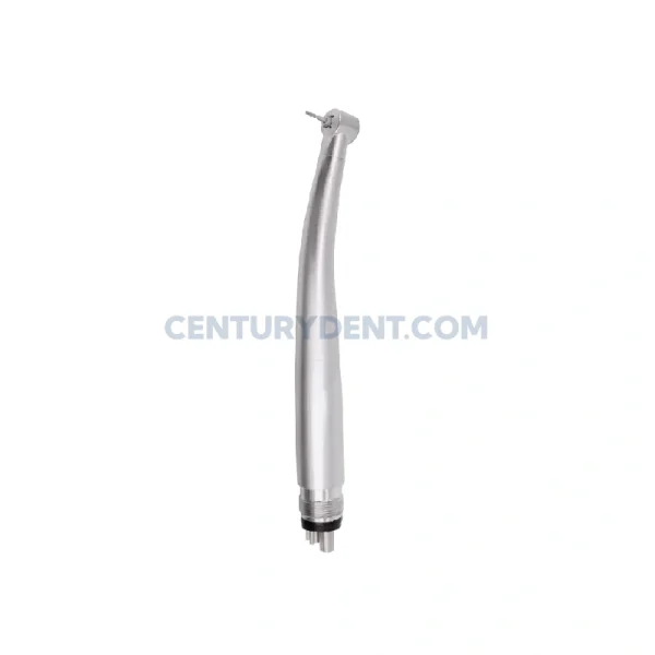 mini head high speed dental handpiece