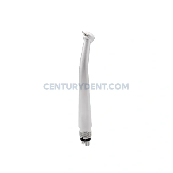 super torque high speed dental handpiece