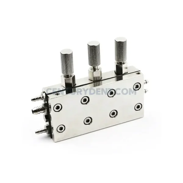 triple diaphragm valve (6)