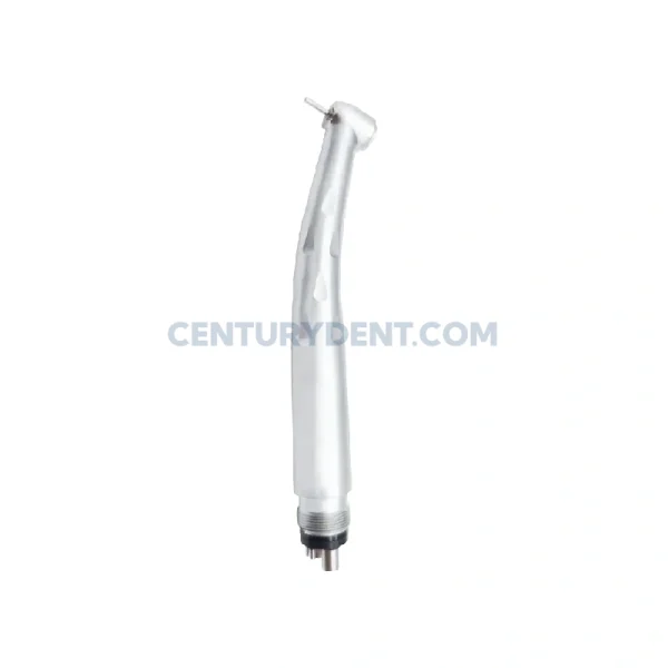 high speed dental handpiece